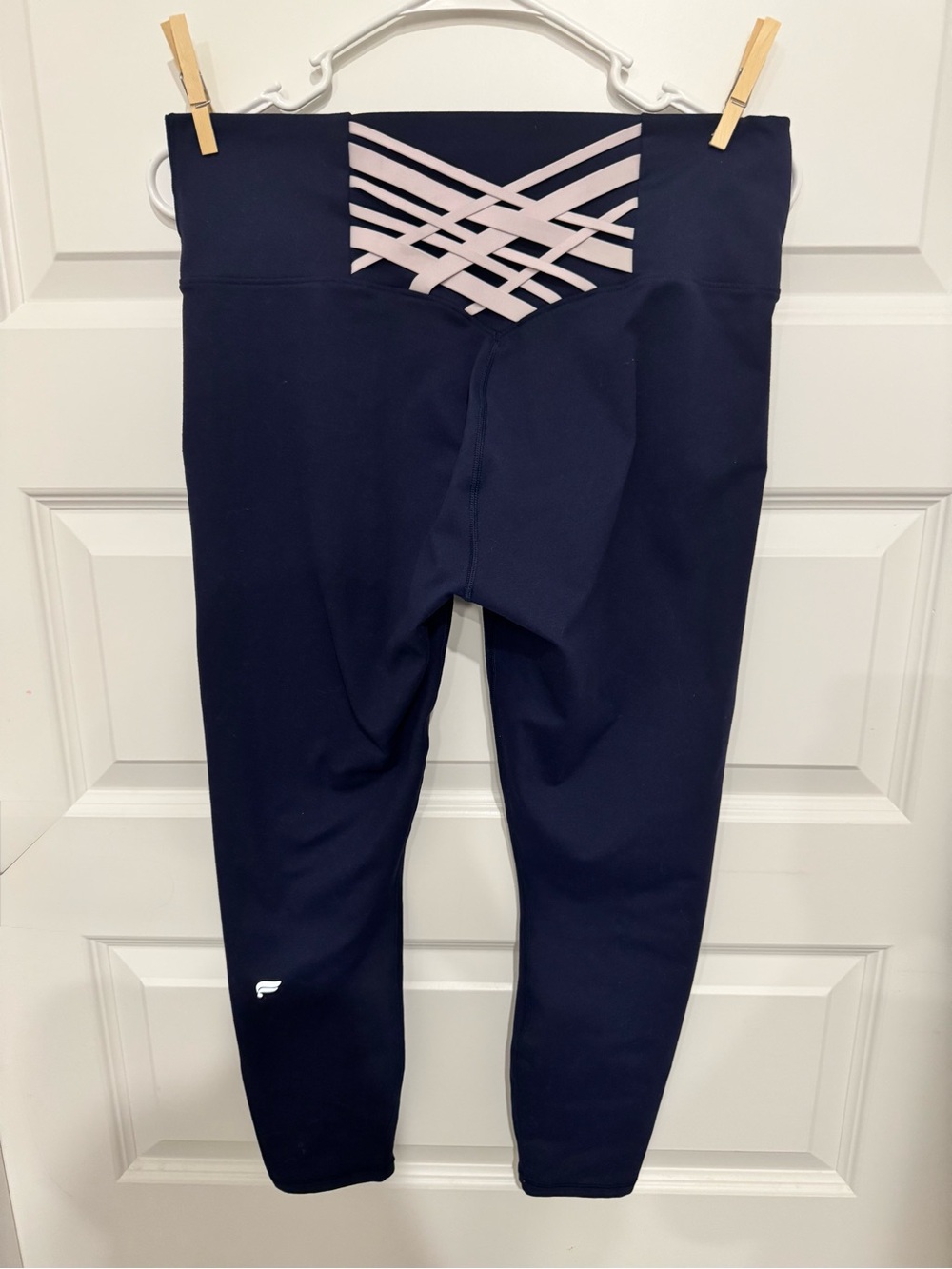 Fabletics Bundle Medium- Large - Picture 7 of 7